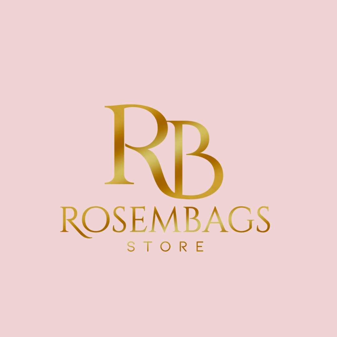 Rosembags Store - Santos